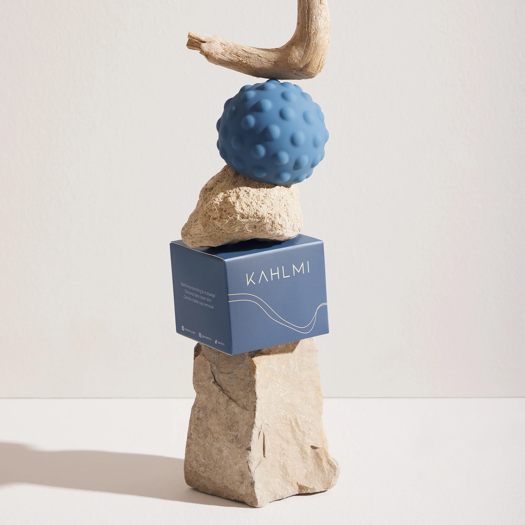 Acu-Touch Massage Head - Massager NOT Included - Image 4