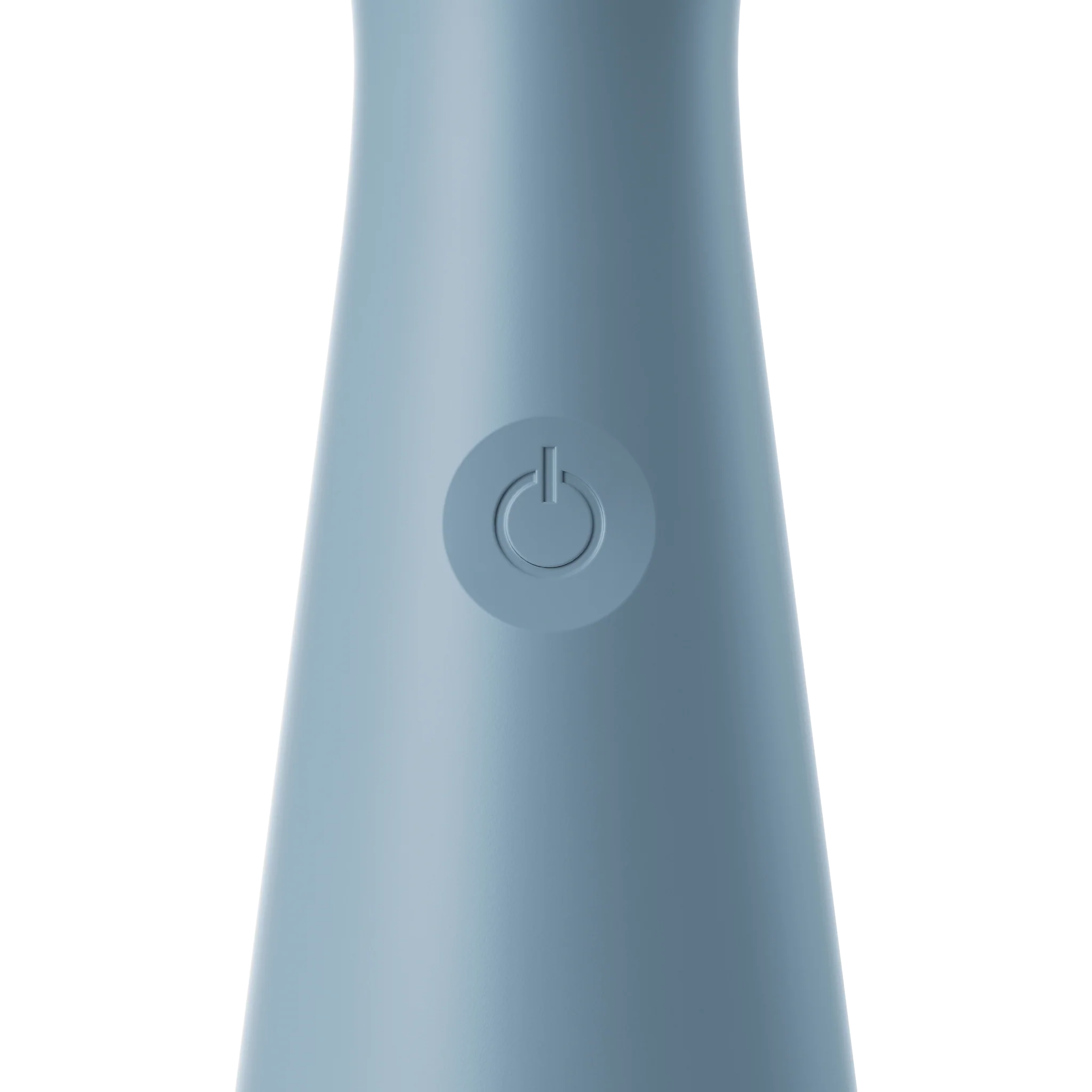 Complete Baby Massager - Image 7