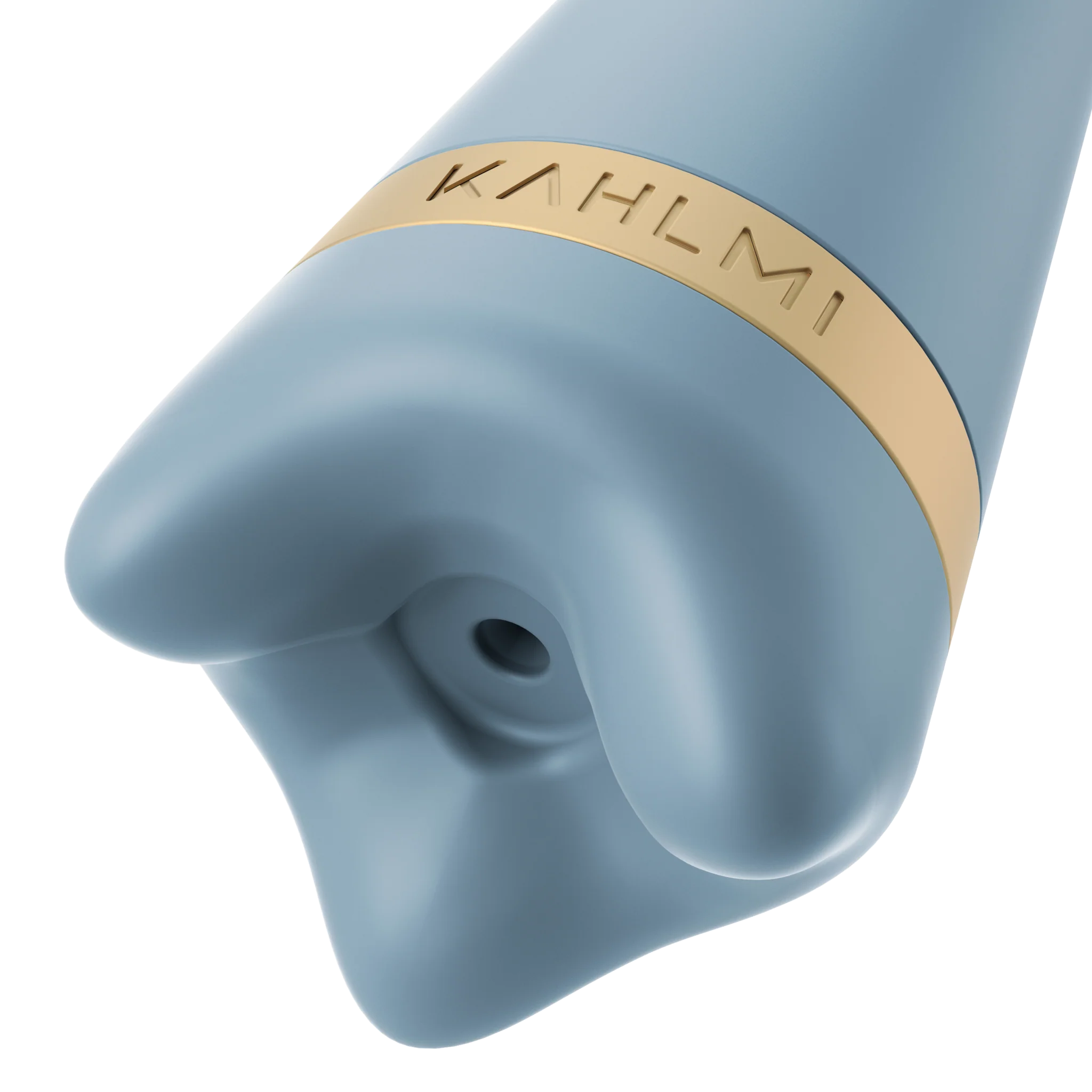 Complete Baby Massager - Image 8