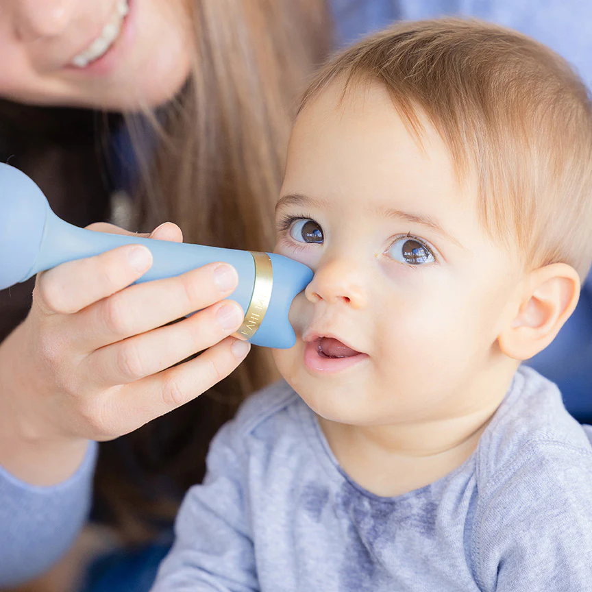 Pro Baby Massager - Image 6