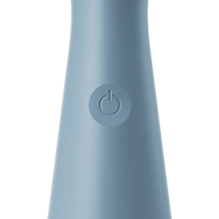 Pro Baby Massager - Image 7