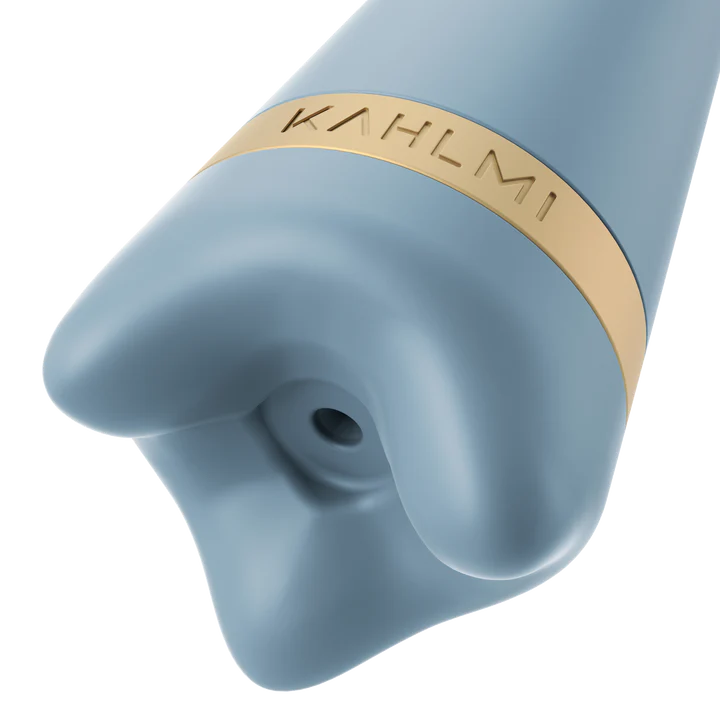 Pro Baby Massager - Image 8